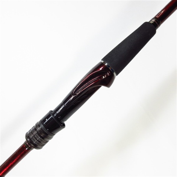 ２０紅牙ＴＧＭＸＸＨー２３０・Ｒ